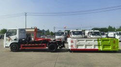 裝修垃圾是否屬于建筑垃圾？建筑裝修垃圾該如何規范化處置？